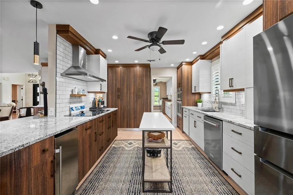 Photo of 2112 WYATT CIRCLE