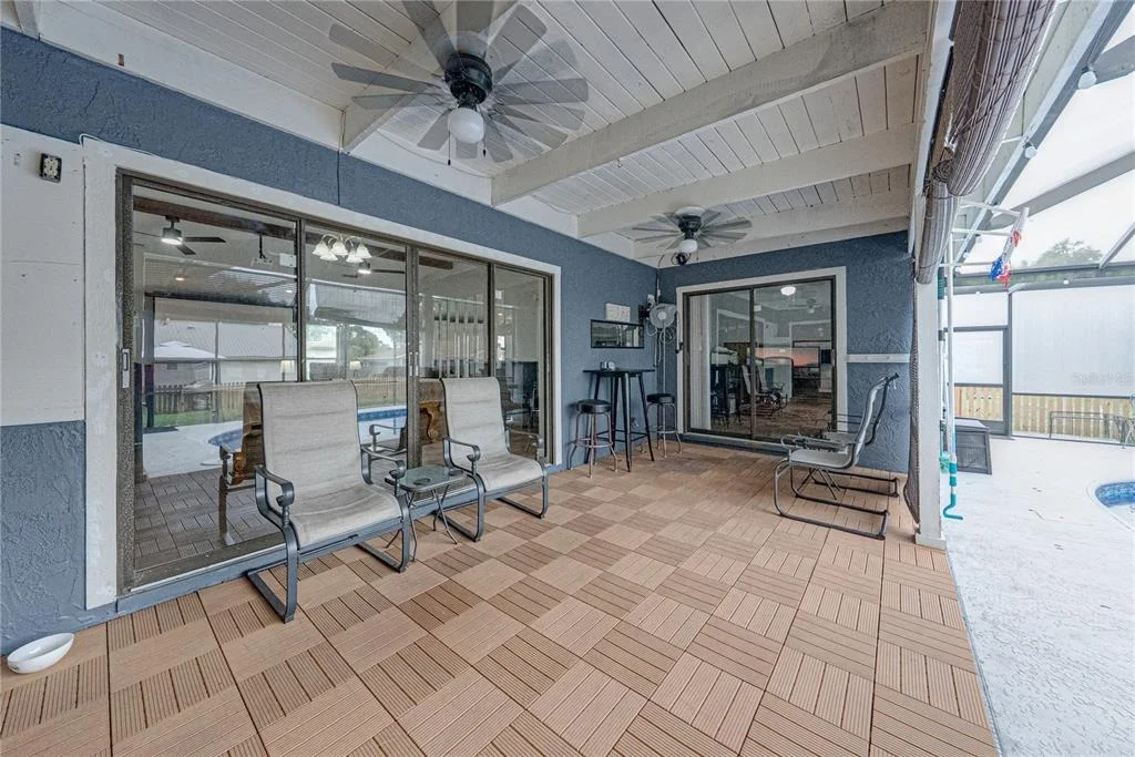 Photo of 5408 WEBER PLACE