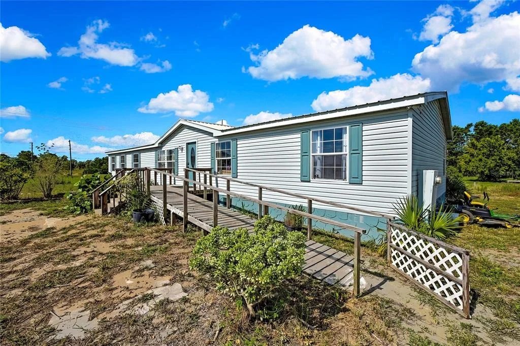Photo of 11089 FULMAR ROAD