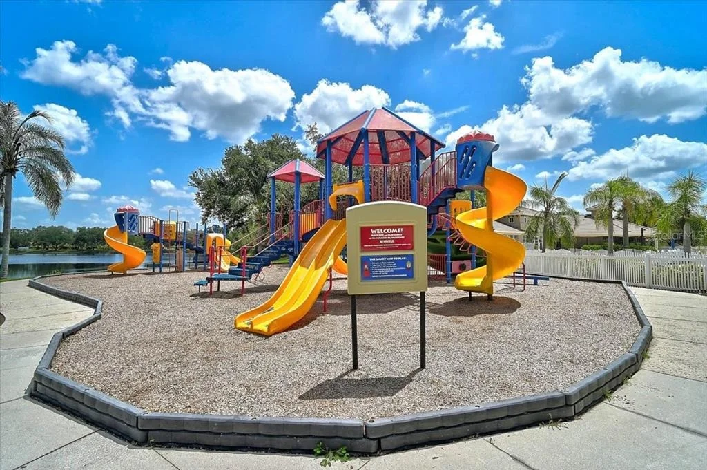 Photo of 12319 LAVENDER LOOP