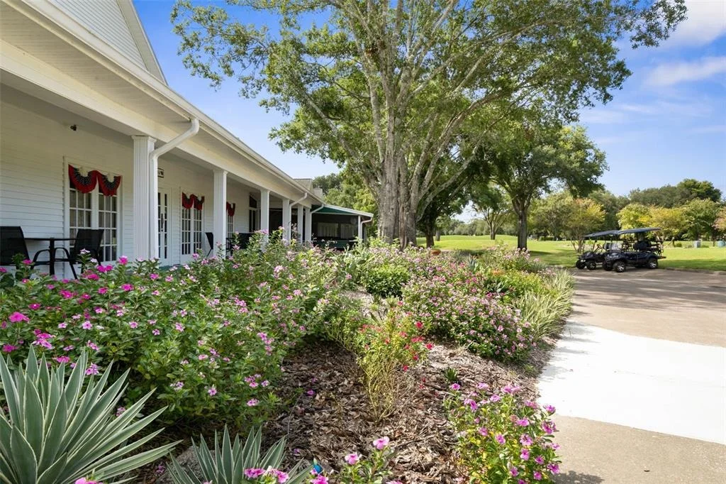 Photo of 3448 ACOMA DRIVE
