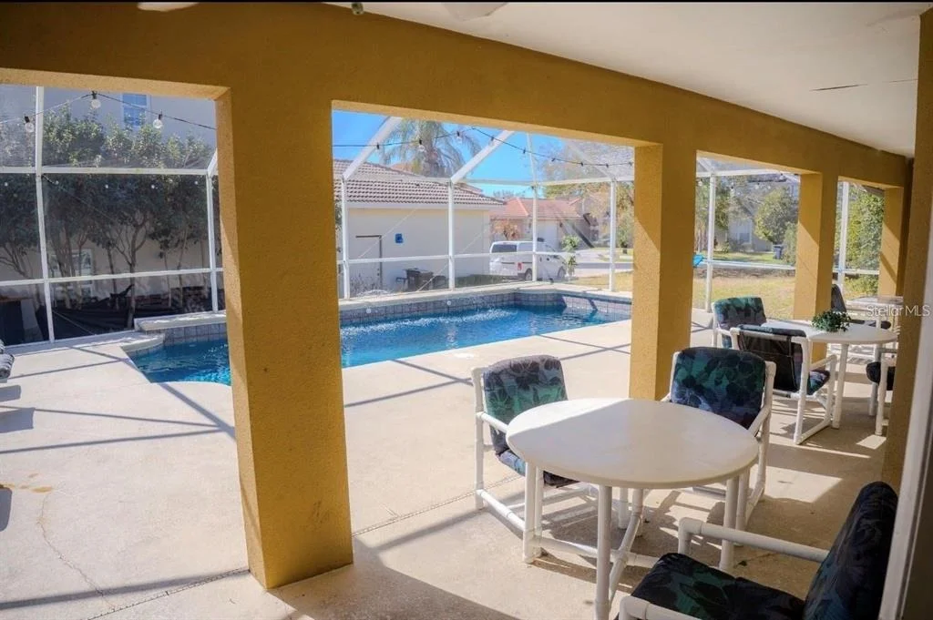 Photo of 416 VISTA LOOP