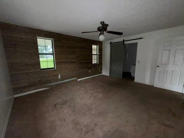 Photo of 4601 NE 20TH AVENUE