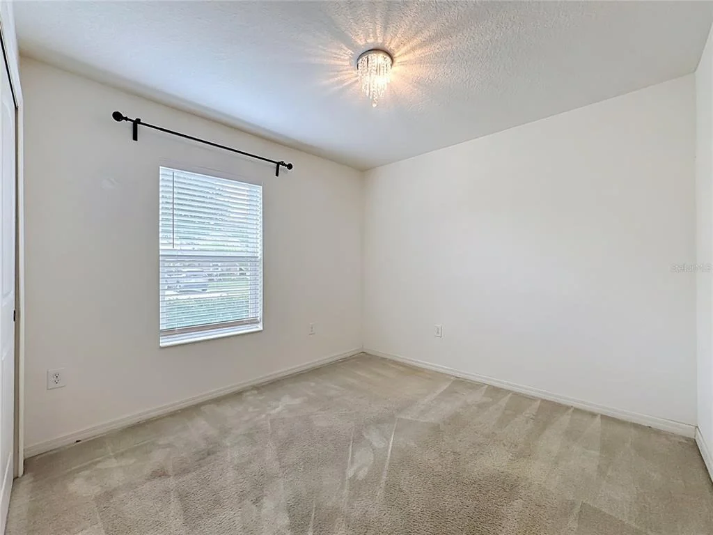 Photo of 10624 MASSIMO DRIVE