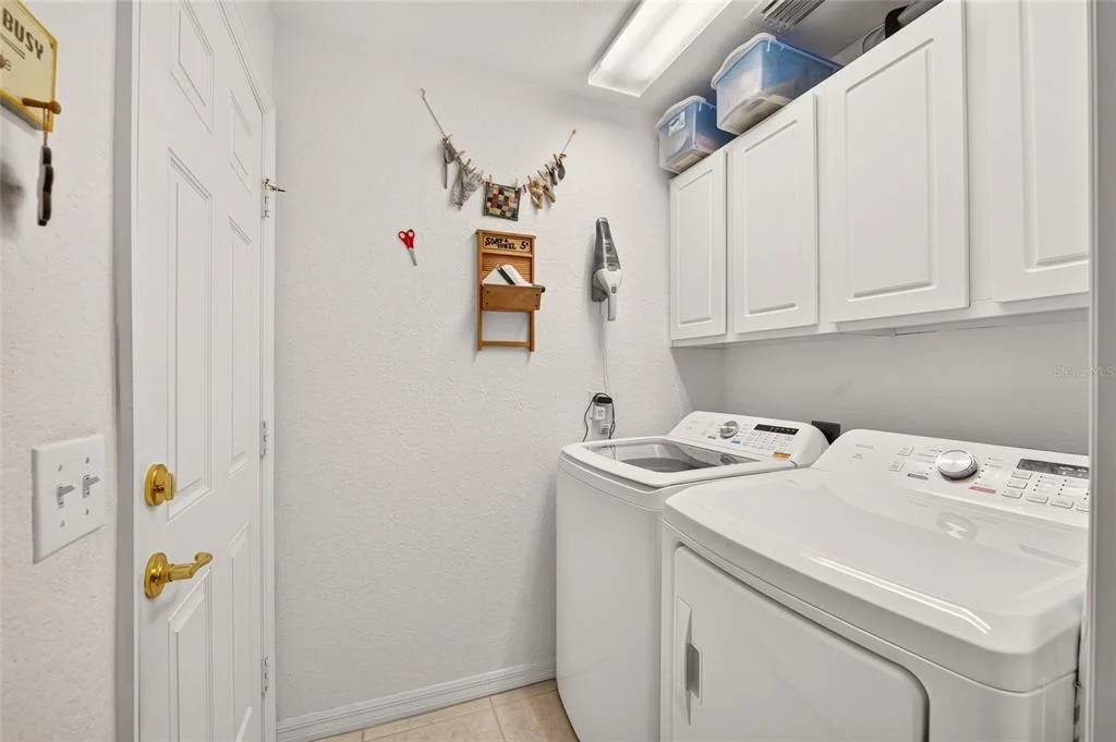 Photo of 11728 SE 91ST CIRCLE