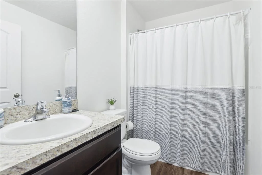 Photo of 26377 BERTRAM ROAD