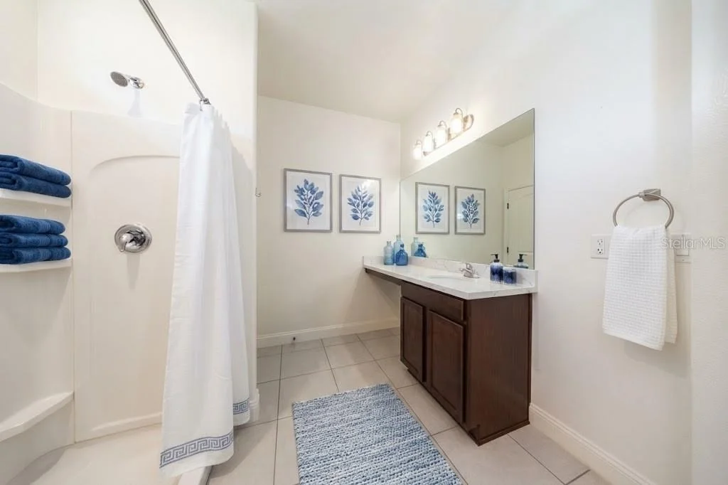 Photo of 18 KATHLEEN TRAIL