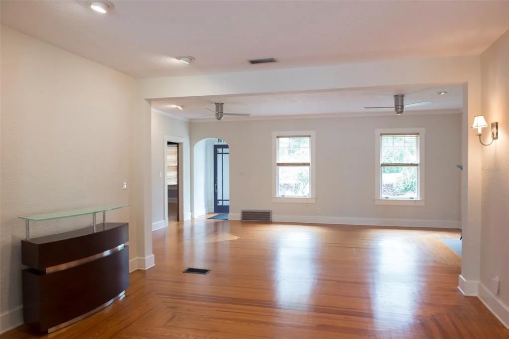 Photo of 1321 HEIM ROAD