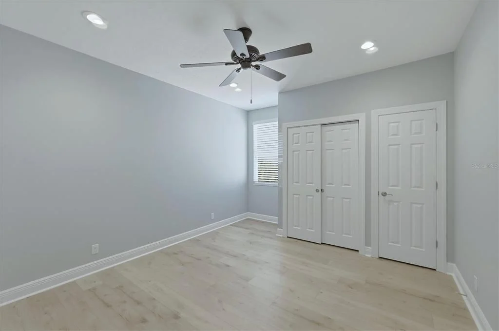 Photo of 20123 PASSAGIO DRIVE