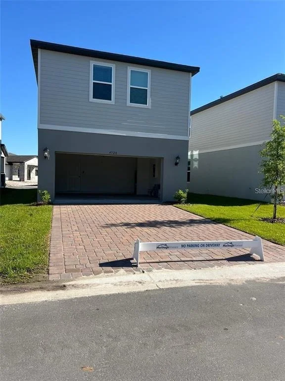 Photo of 4720 HOMESTEAD TRAIL