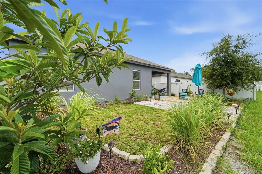 Photo of 1525 PLAYWRIGHT DRIVE