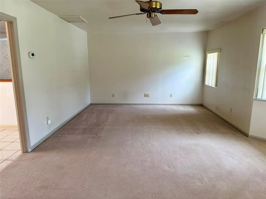 Photo of 11215 RUSSELL DRIVE