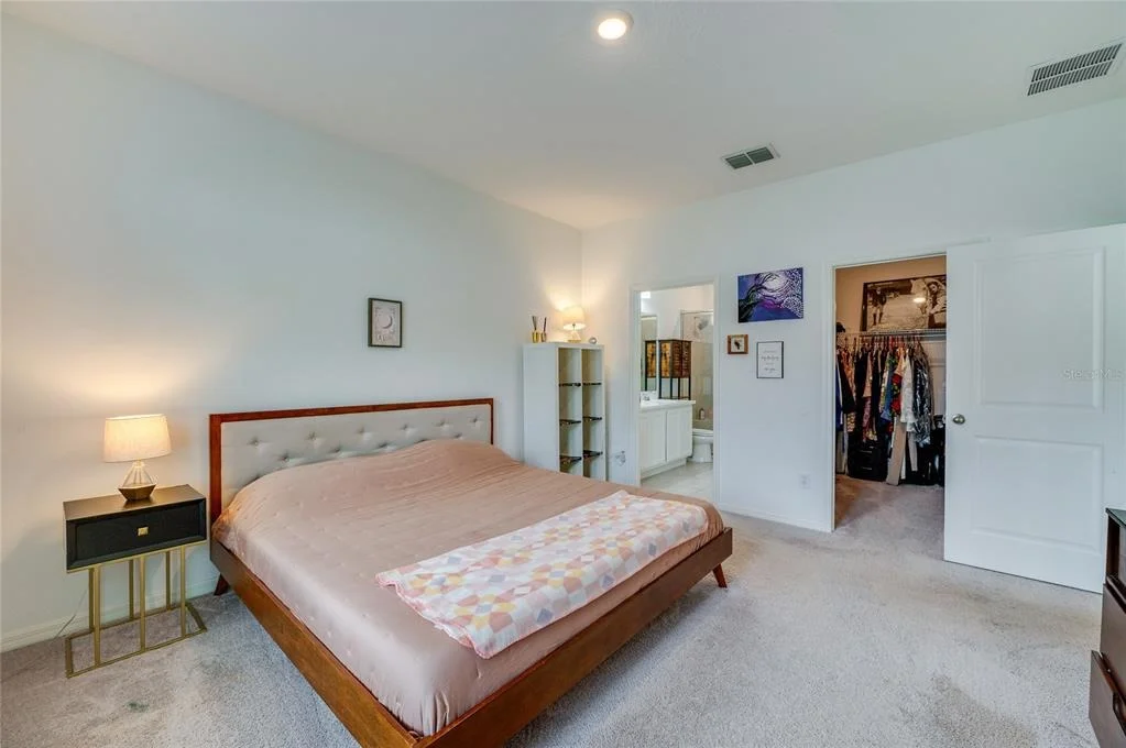 Photo of 1514 PLAYWRIGHT DRIVE