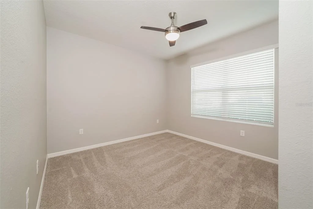 Photo of 345 SUMMERSHORE DRIVE