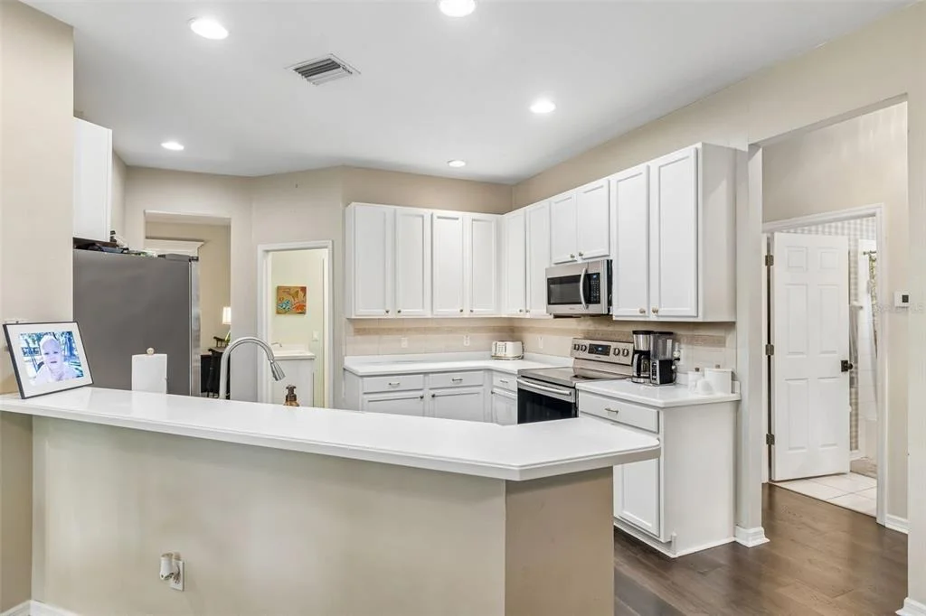 Photo of 3618 CORDGRASS DRIVE