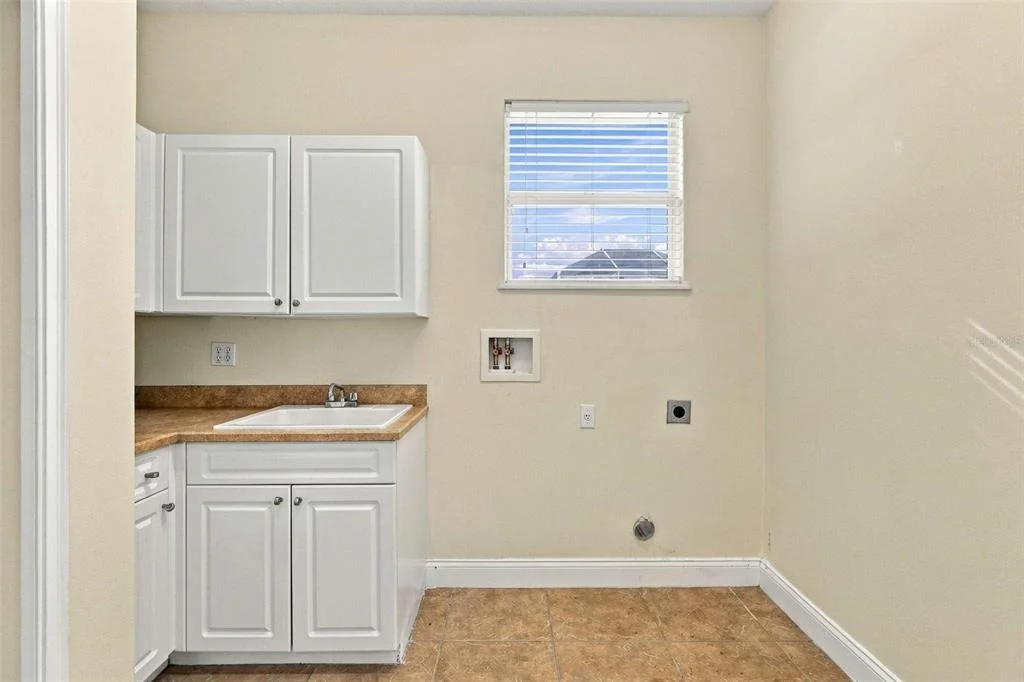 Photo of 34 OCEAN PINES DRIVE