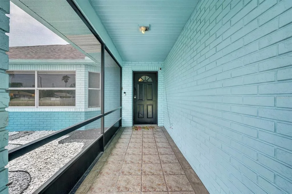 Photo of 1845 WILLOW OAK DRIVE