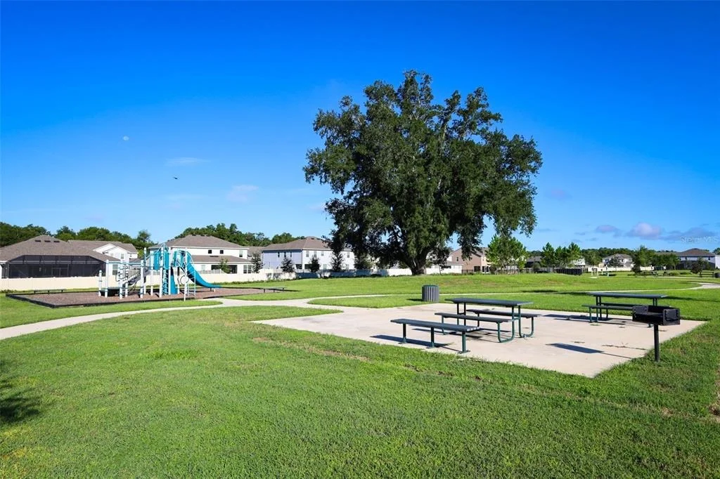 Photo of 5288 OBSIDIAN GATE DRIVE