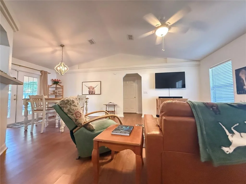 Photo of 6470 NW 56TH TERRACE