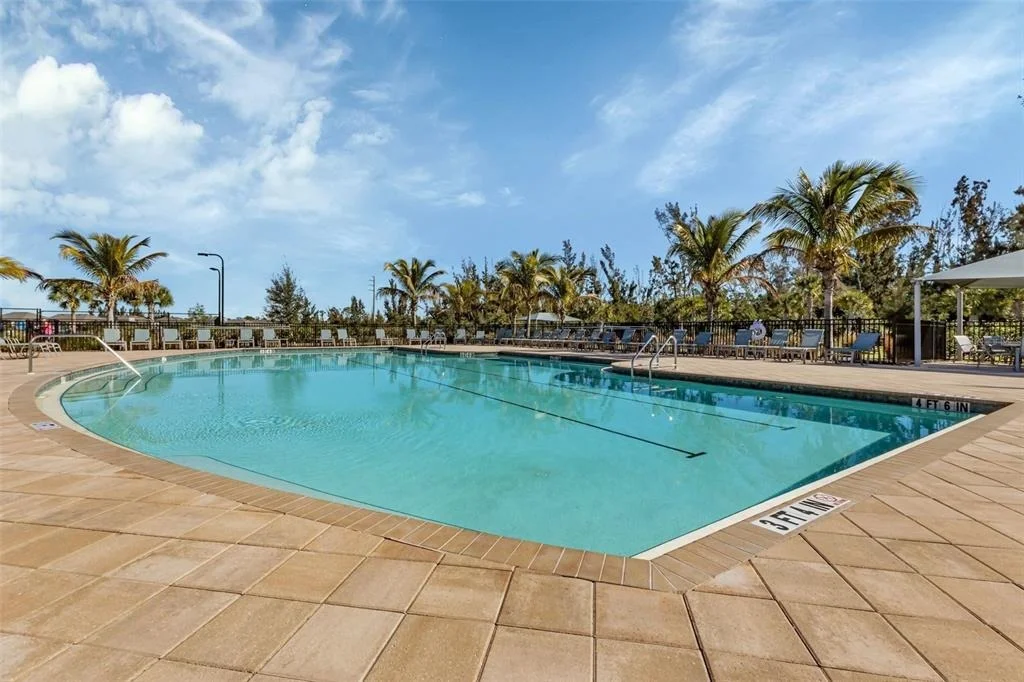 Photo of 7676 MIKASA DRIVE