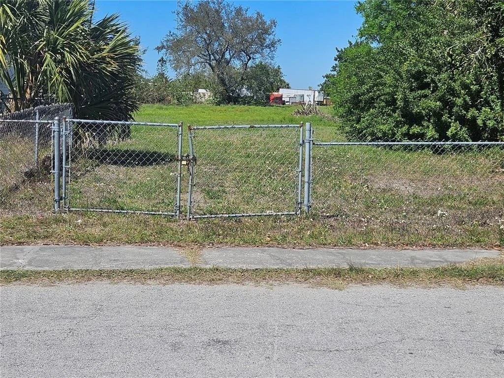 Photo of 1754 SOLAR DRIVE