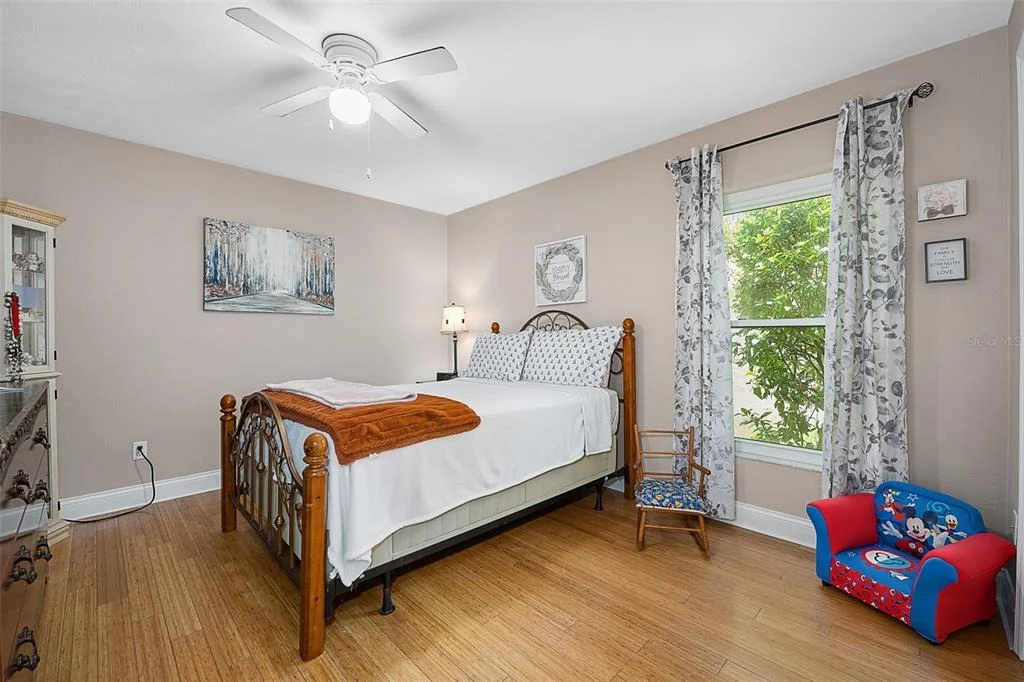 Photo of 10 COTTON MILL COURT