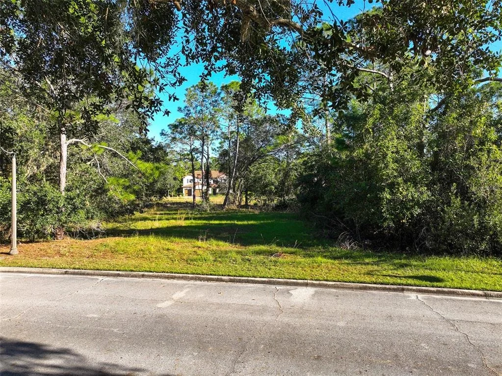 Photo of 7180 OAK GLEN TRL