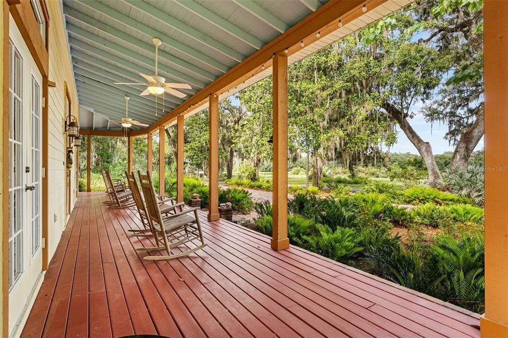 Photo of 33415 KIEFER ROAD