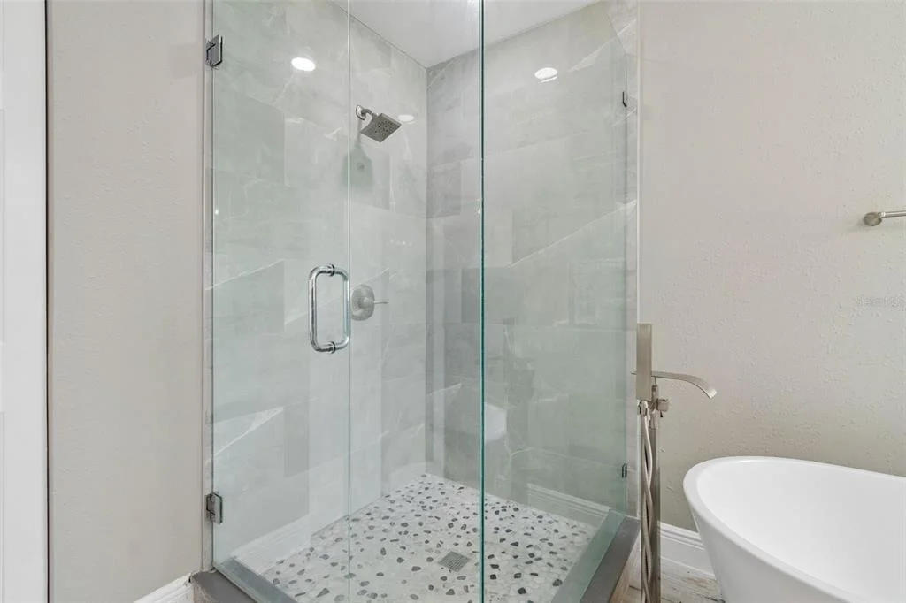 Photo of 12914 LONGCREST DRIVE