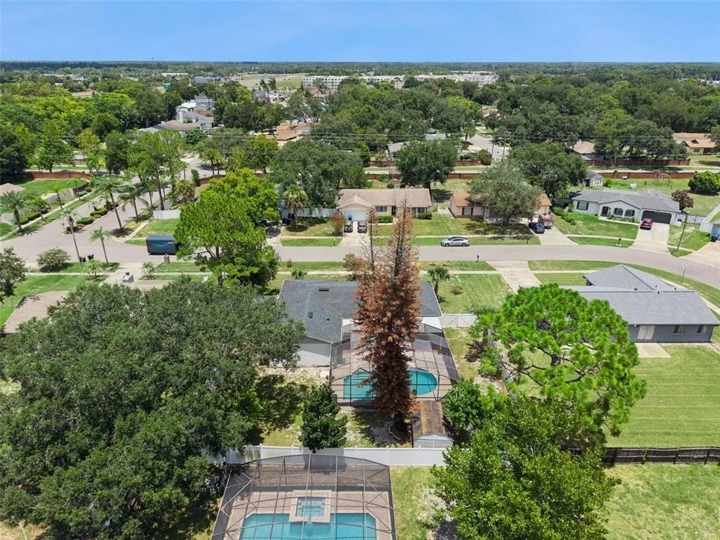 Photo of 8714 HILL PINE ROAD