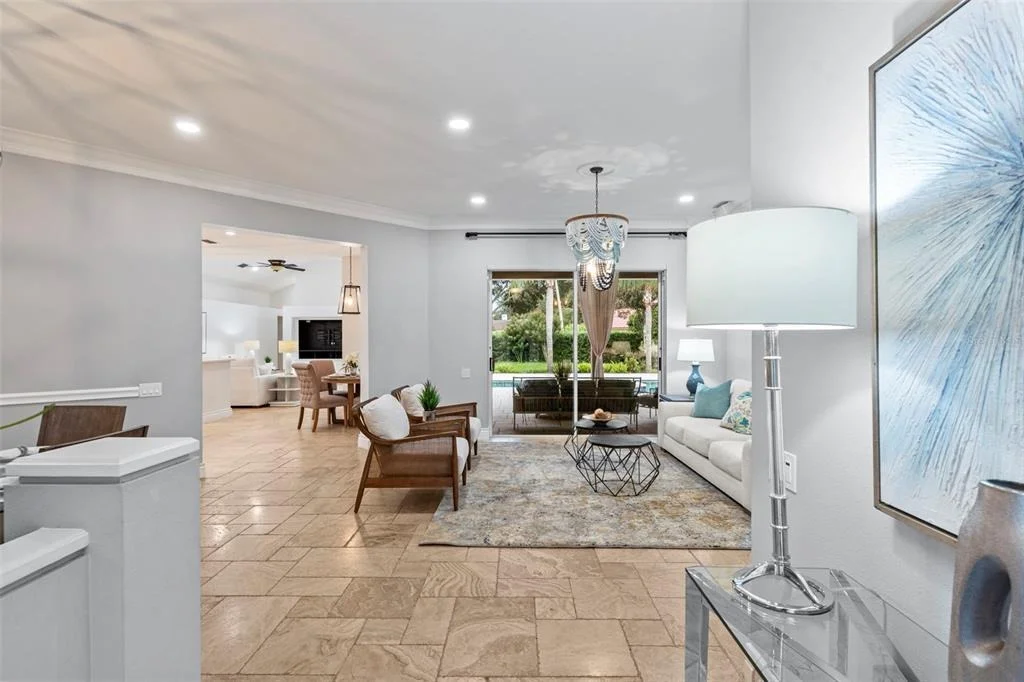 Photo of 3626 JUSTIN DRIVE