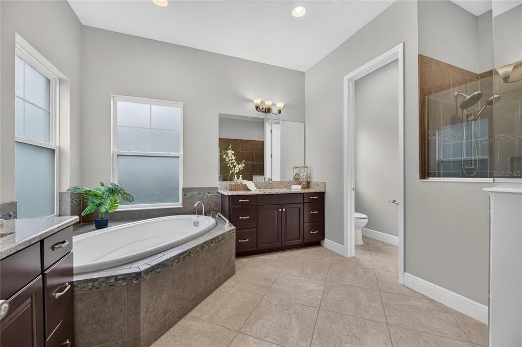 Photo of 6419 SEASOUND DRIVE