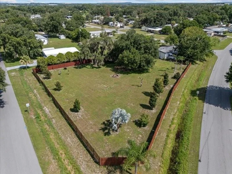 Photo of 5872 RED FOX DRIVE