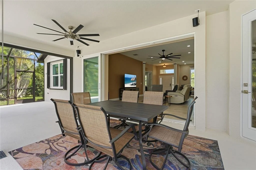 Photo of 6312 TURNERS GAP ROAD