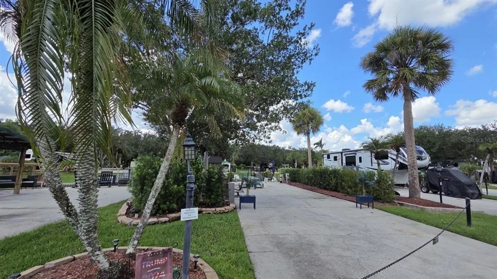 Photo of 579 WATERWAY DRIVE