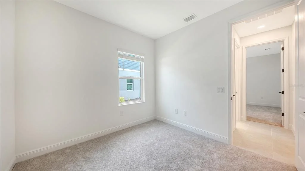 Photo of 17682 SYLVESTER DRIVE