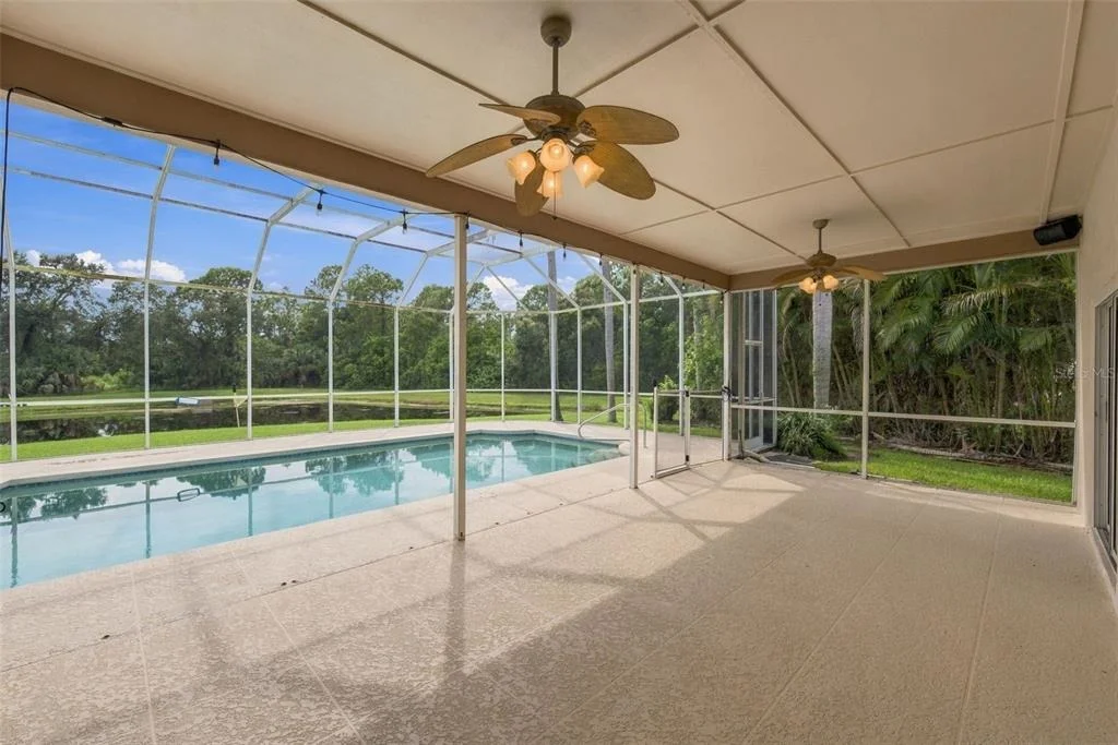 Photo of 12427 BRISTOL COMMONS CIRCLE