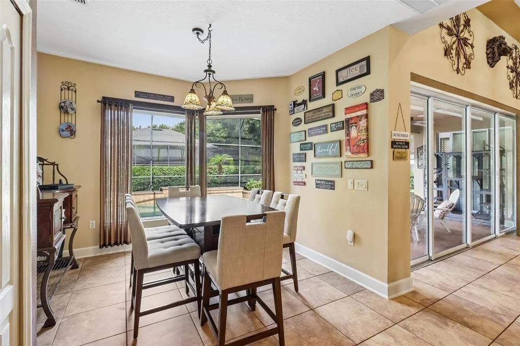 Photo of 2947 CEDAR CREST DRIVE