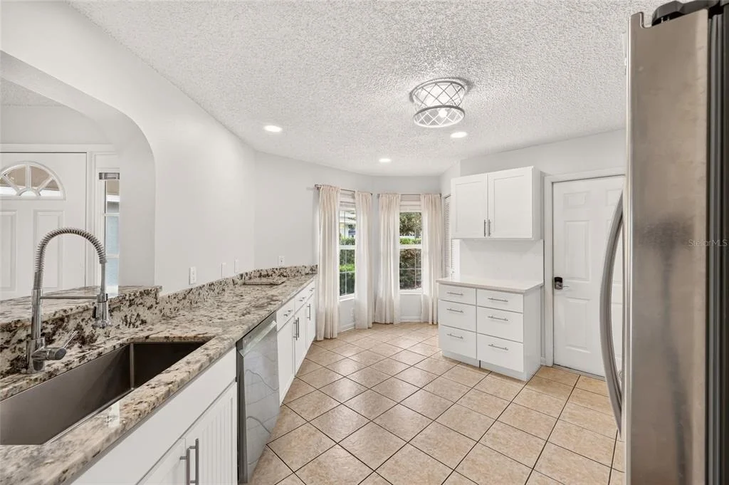 Photo of 9469 SW 93RD LOOP