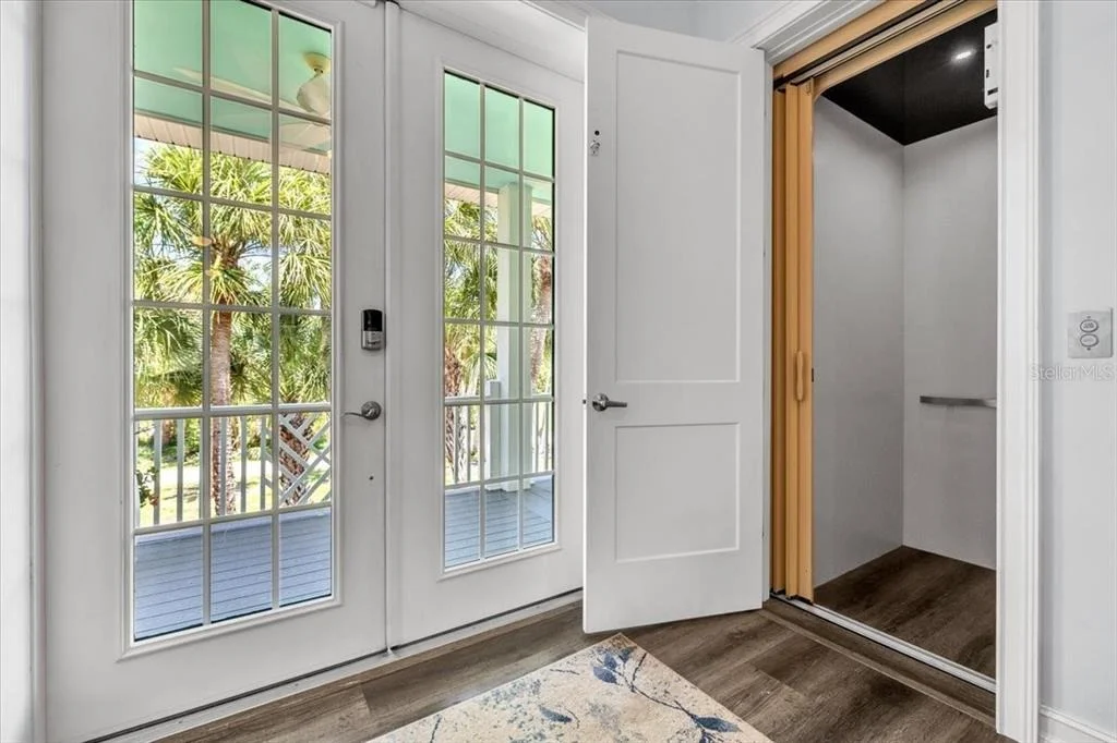 Photo of 9277 BELDING DRIVE