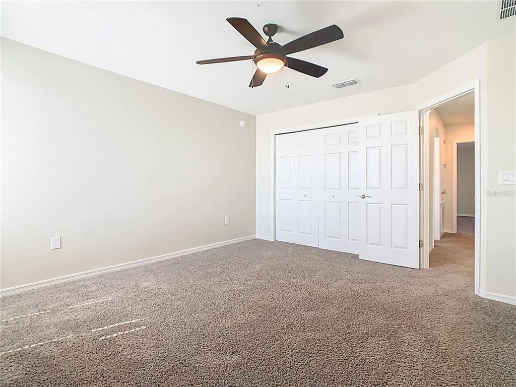 Photo of 1015 CORSO DRIVE