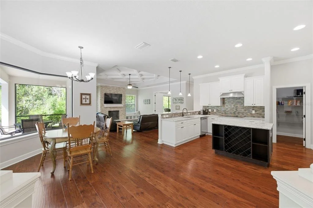 Photo of 4120 RIDGEMOOR DRIVE