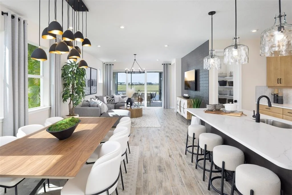 Photo of 11423 BOUNDLESS TERRACE