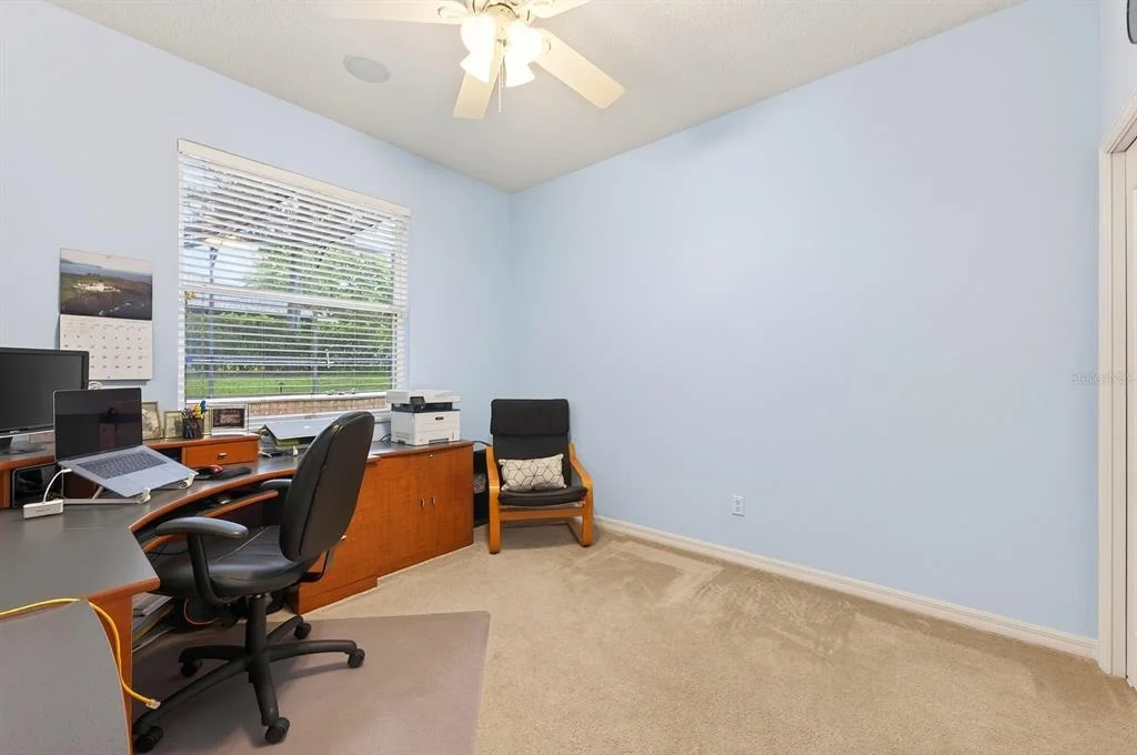 Photo of 2425 PARKSIDE MEADOW DRIVE