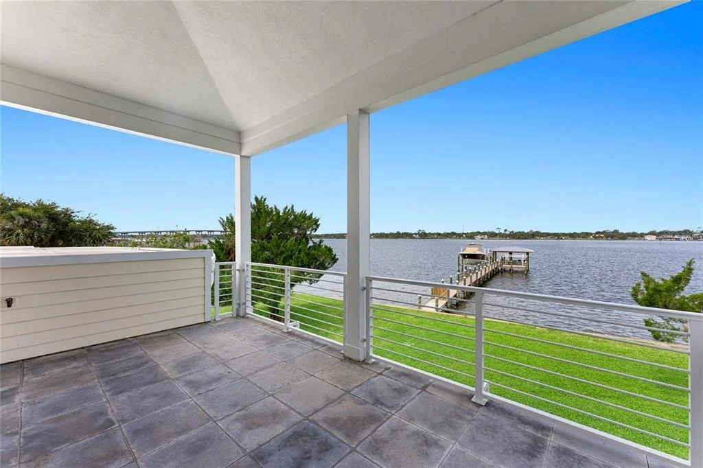 Photo of 200 JOHN ANDERSON DRIVE