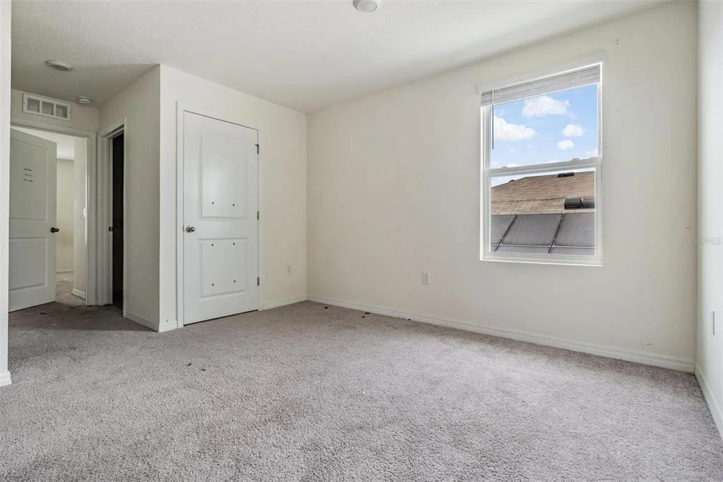 Photo of 12175 WATER ASH PLACE