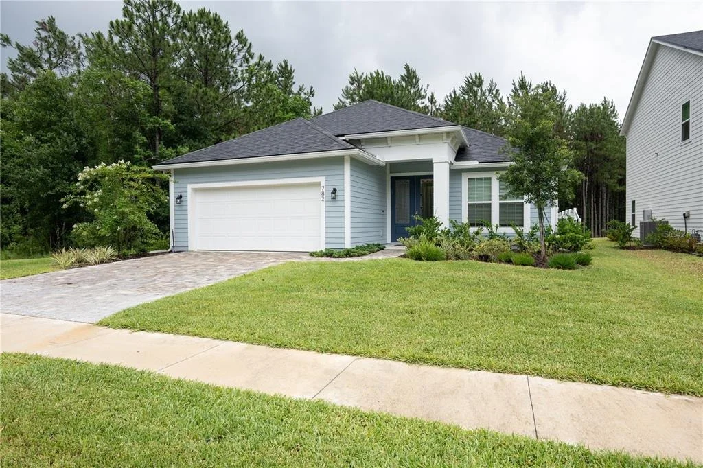 Photo of 782 SILVER LANDING DRIVE