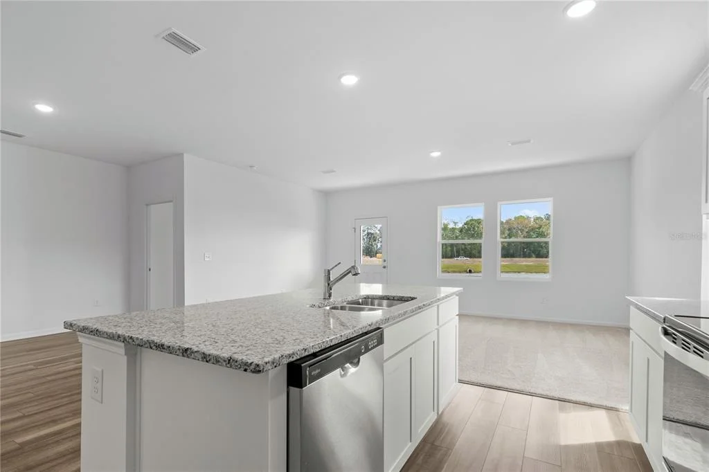 Photo of 10854 CURVING CREEK LOOP