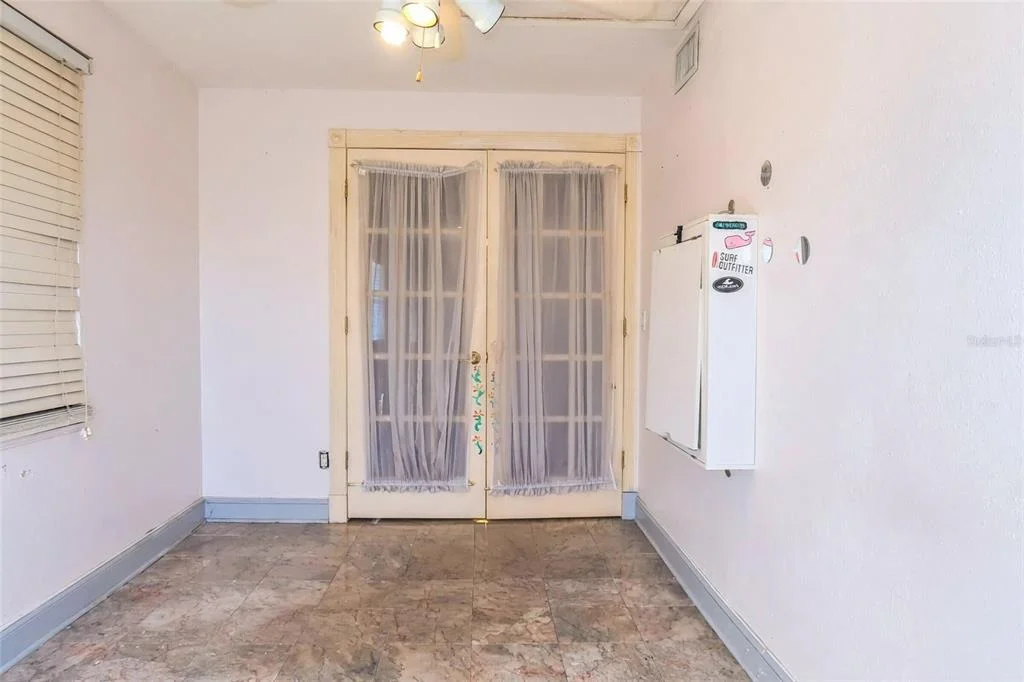 Photo of 303 LAGOON DRIVE