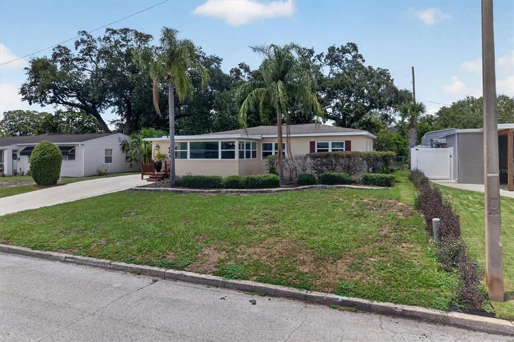 Photo of 3701 VIRGINIA DRIVE